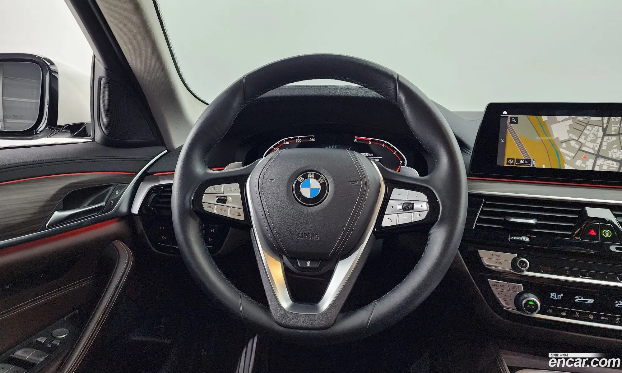 Korex Auto Trade - фотография 12484685