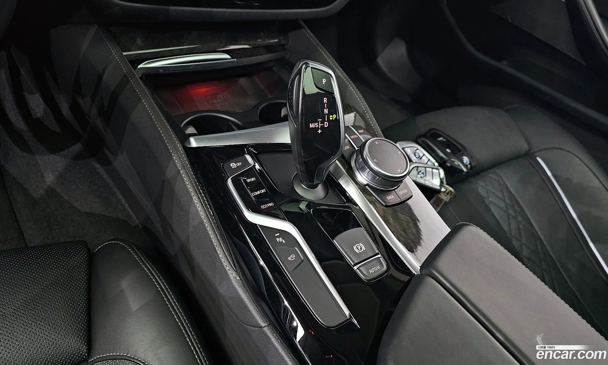 Korex Auto Trade - фотография 12484005