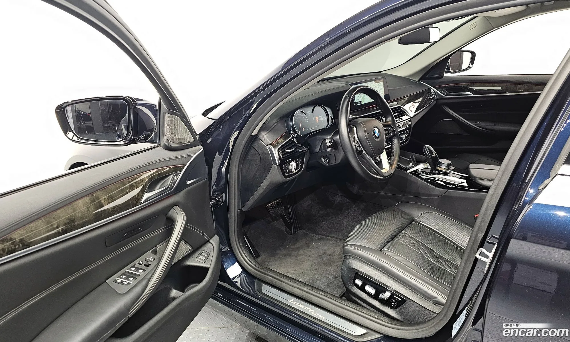 Korex Auto Trade - фотография 12484007