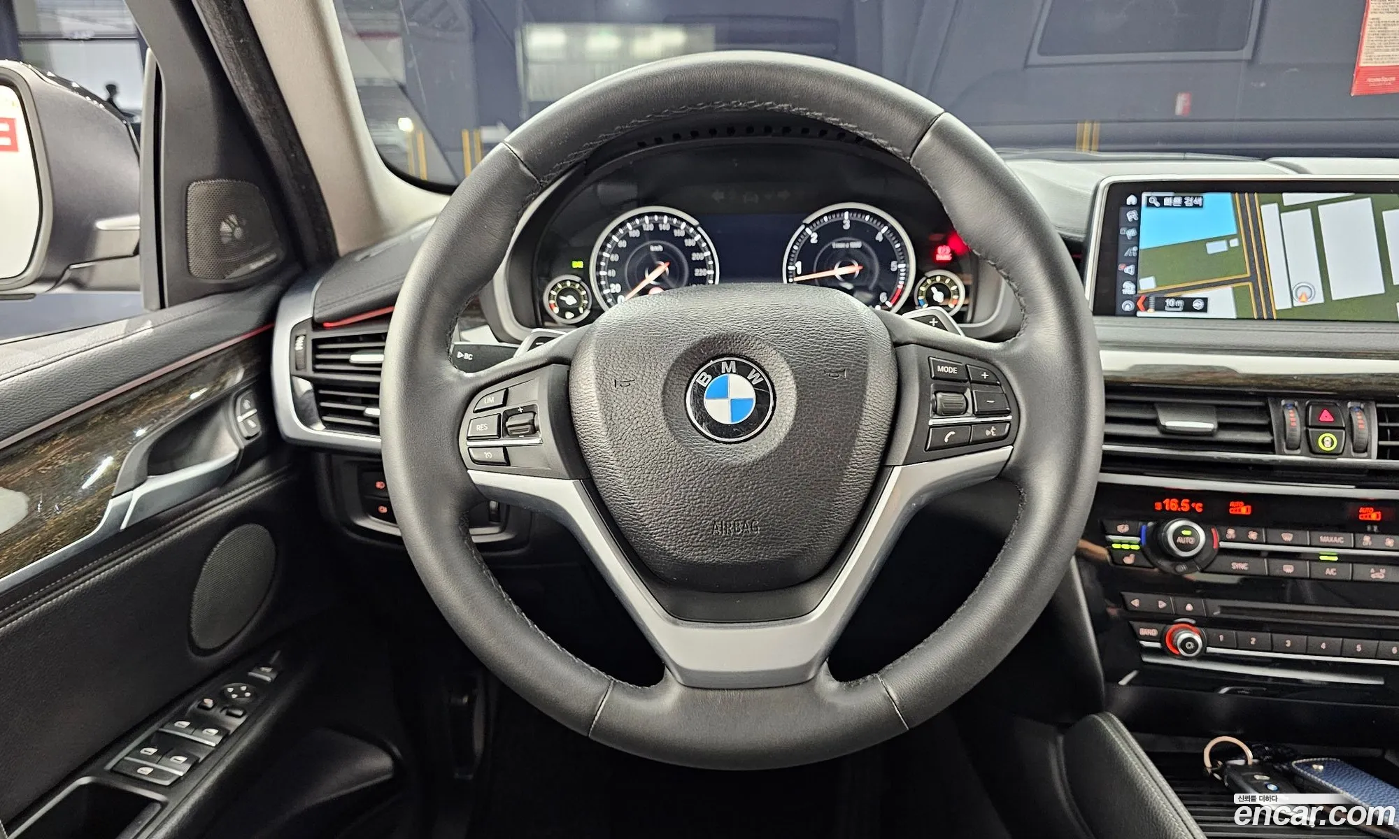 Korex Auto Trade - фотография 8526495
