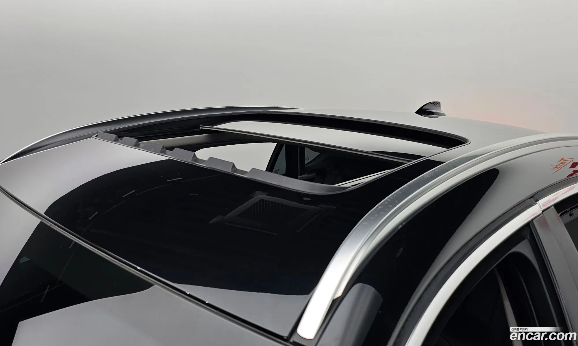 Korex Auto Trade - фотография 8526501