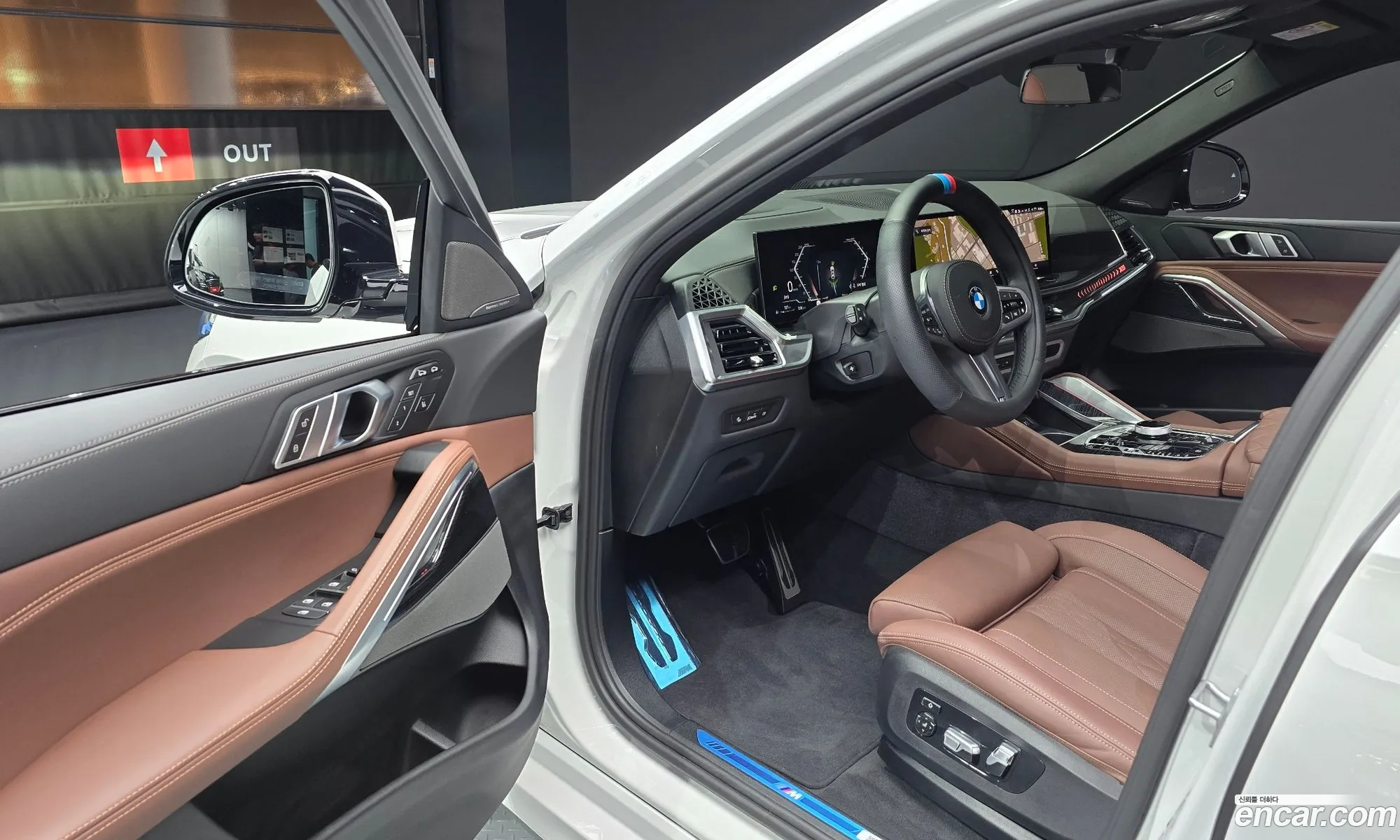 Korex Auto Trade - фотография 8738926