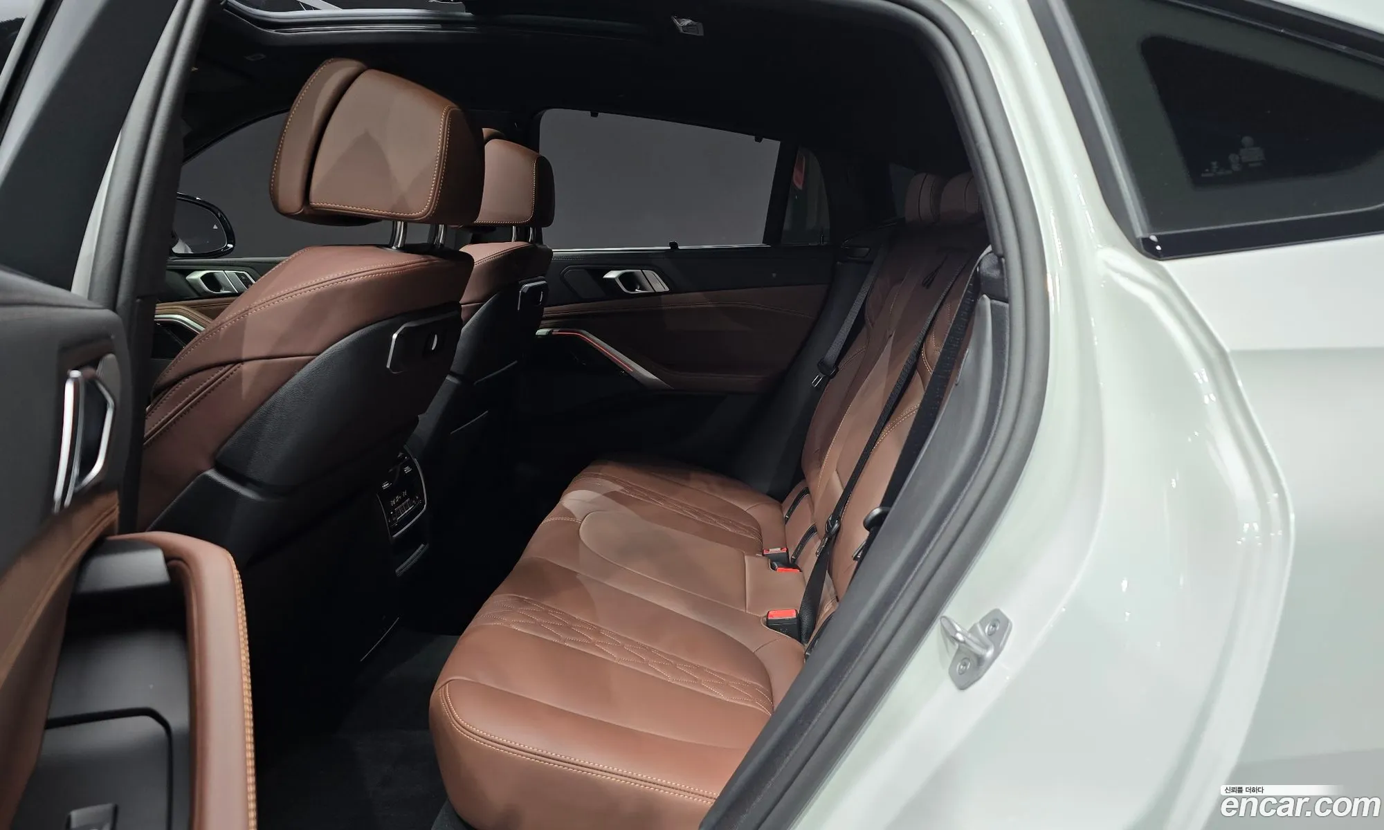 Korex Auto Trade - фотография 8738927