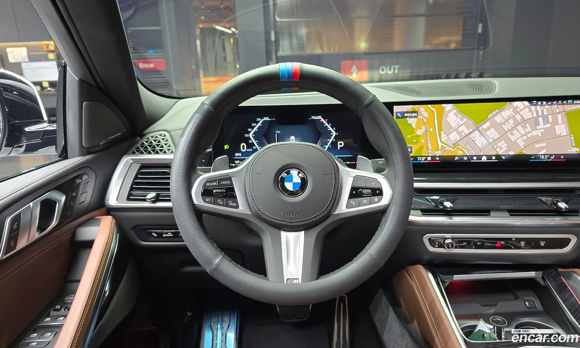 Korex Auto Trade - фотография 8738928