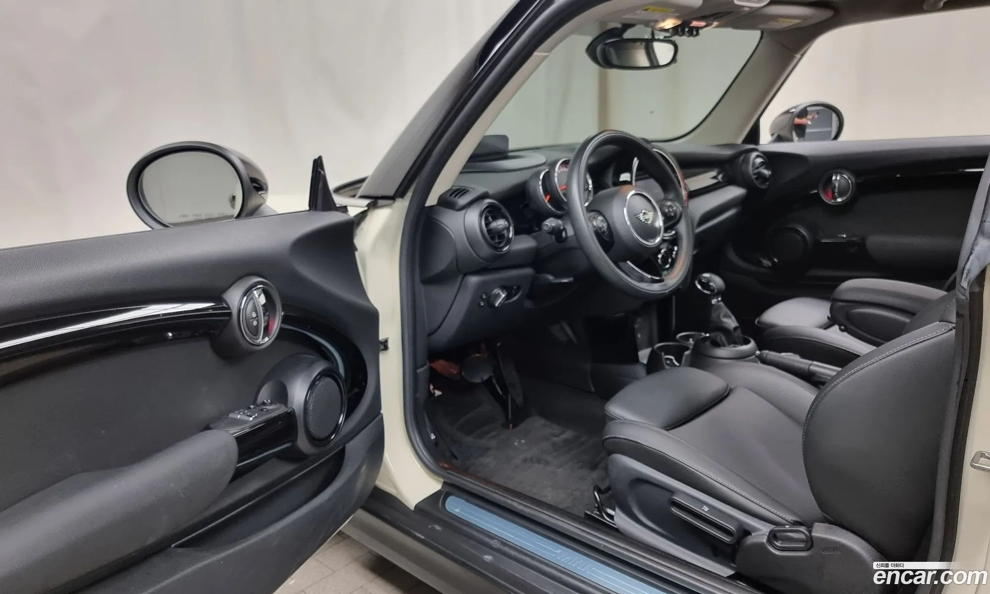 Korex Auto Trade - фотография 991516