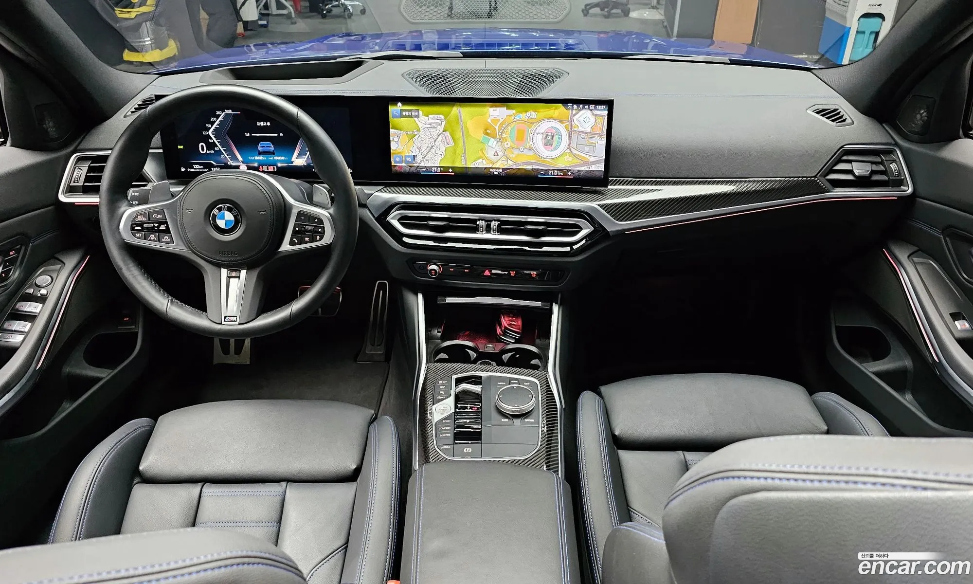 Korex Auto Trade - фотография 7447624