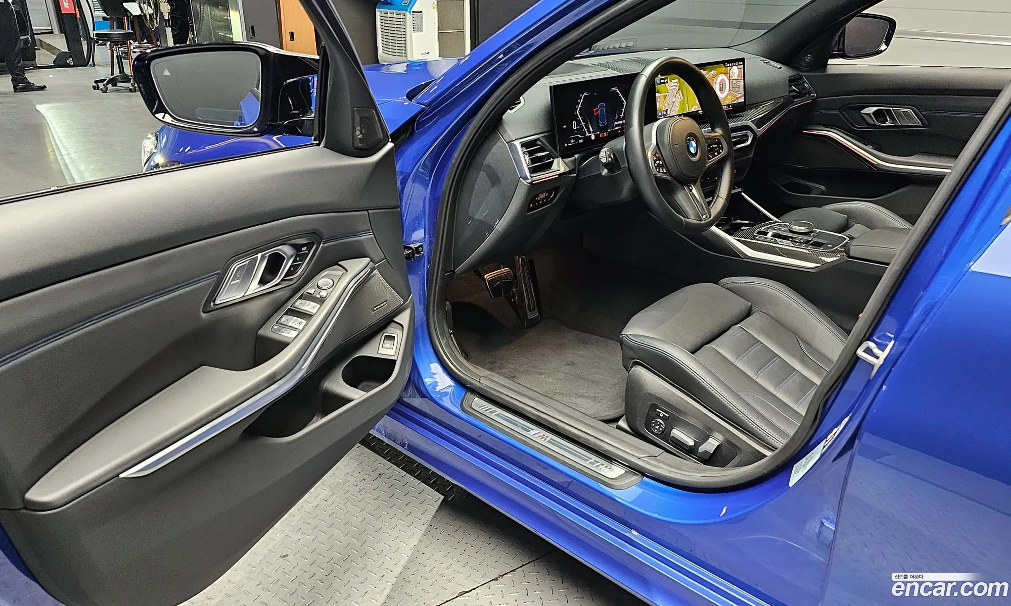 Korex Auto Trade - фотография 7447628