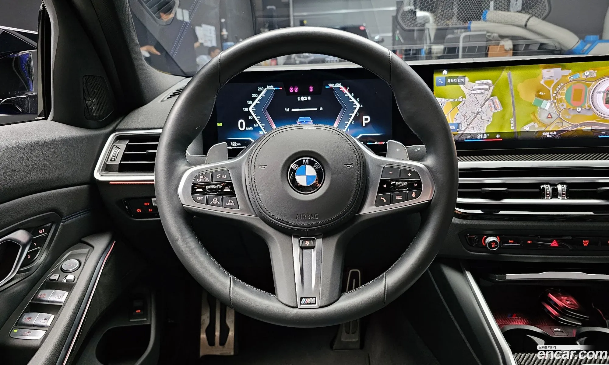 Korex Auto Trade - фотография 7447630