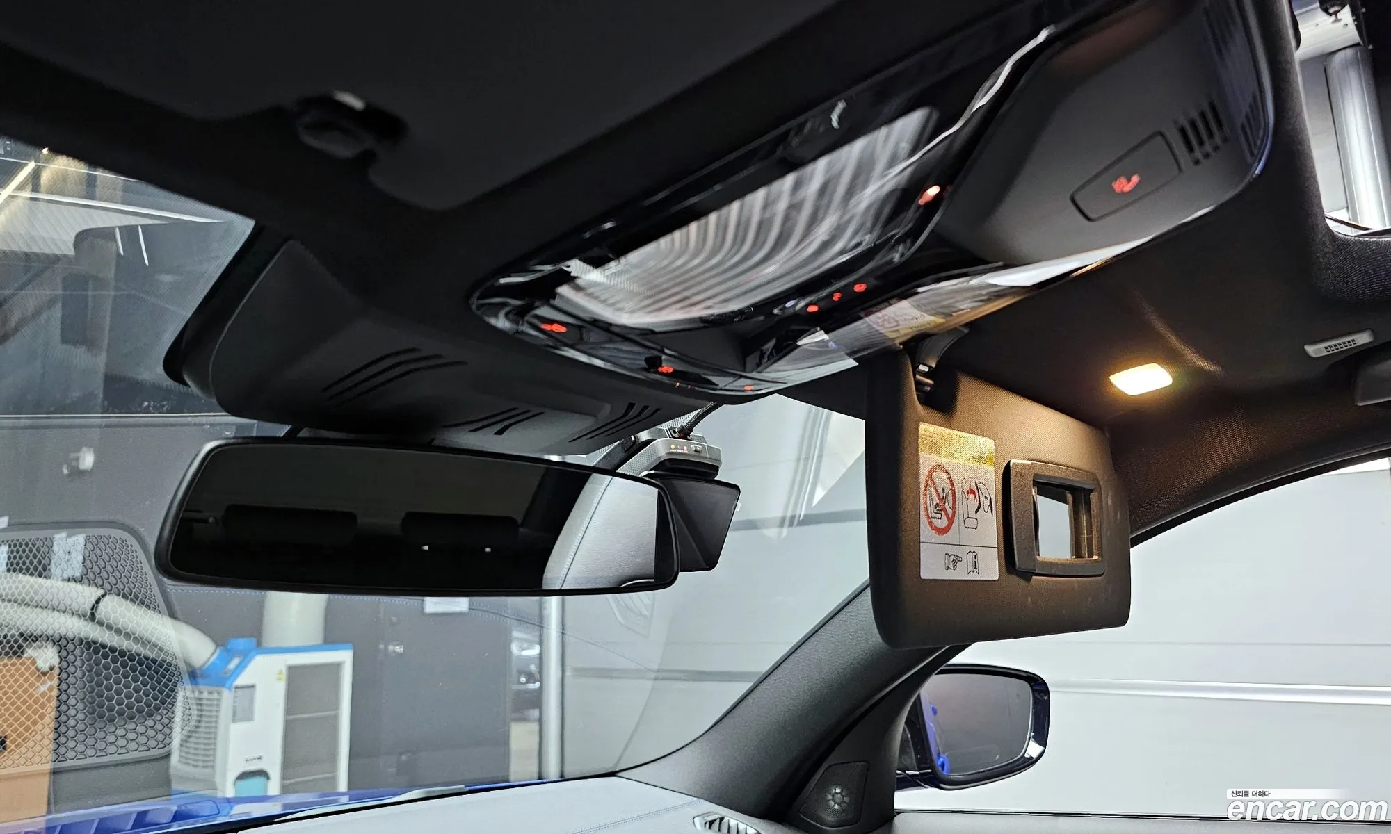 Korex Auto Trade - фотография 7447635