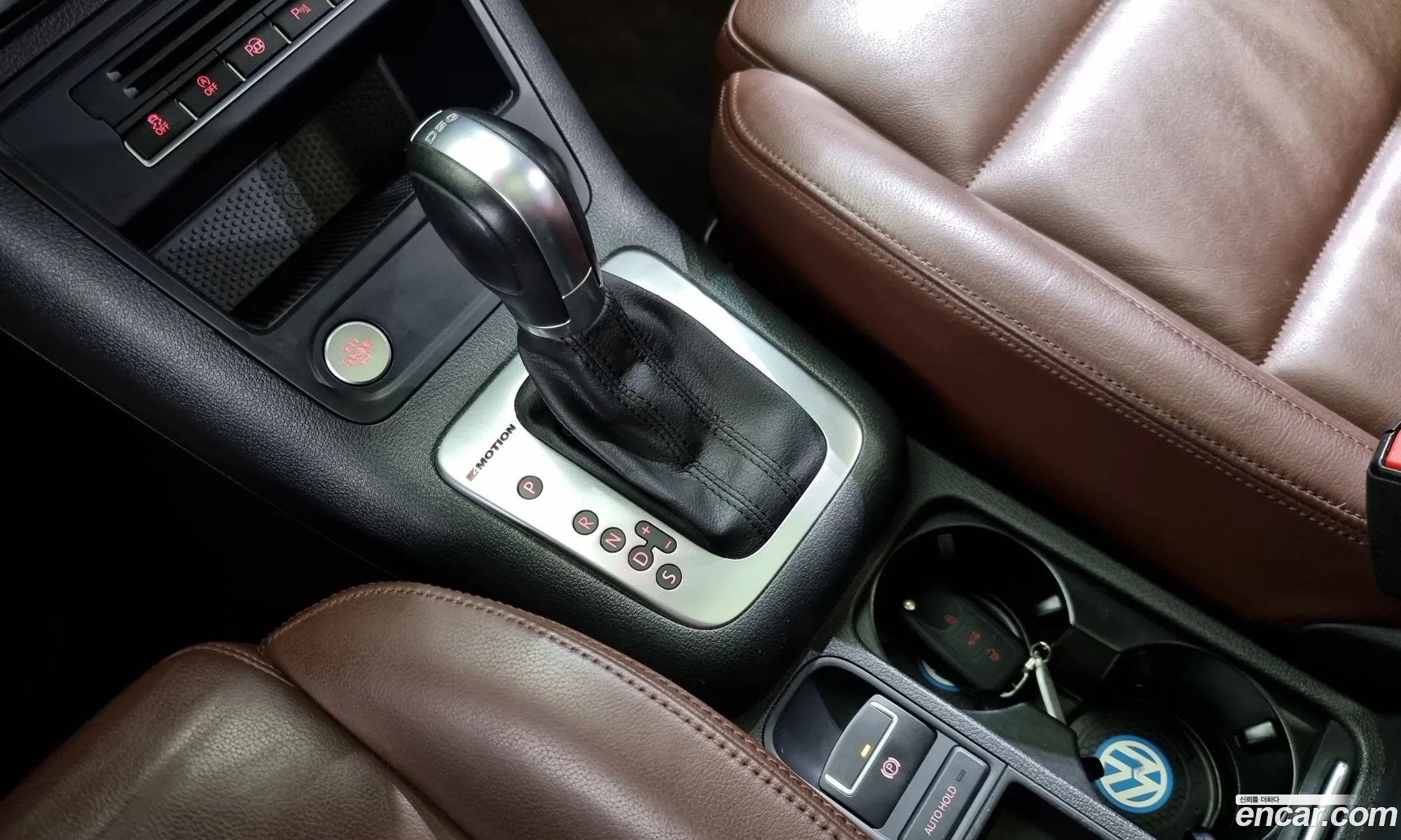 Korex Auto Trade - фотография 12515457