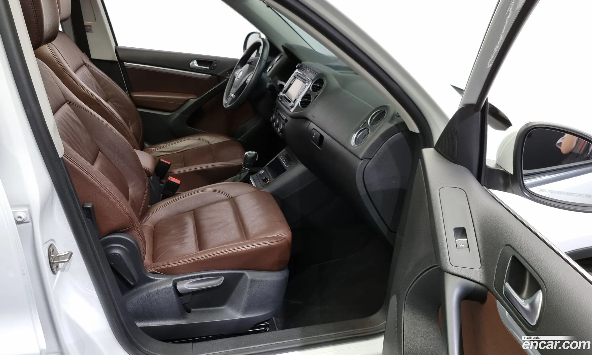 Korex Auto Trade - фотография 12515458