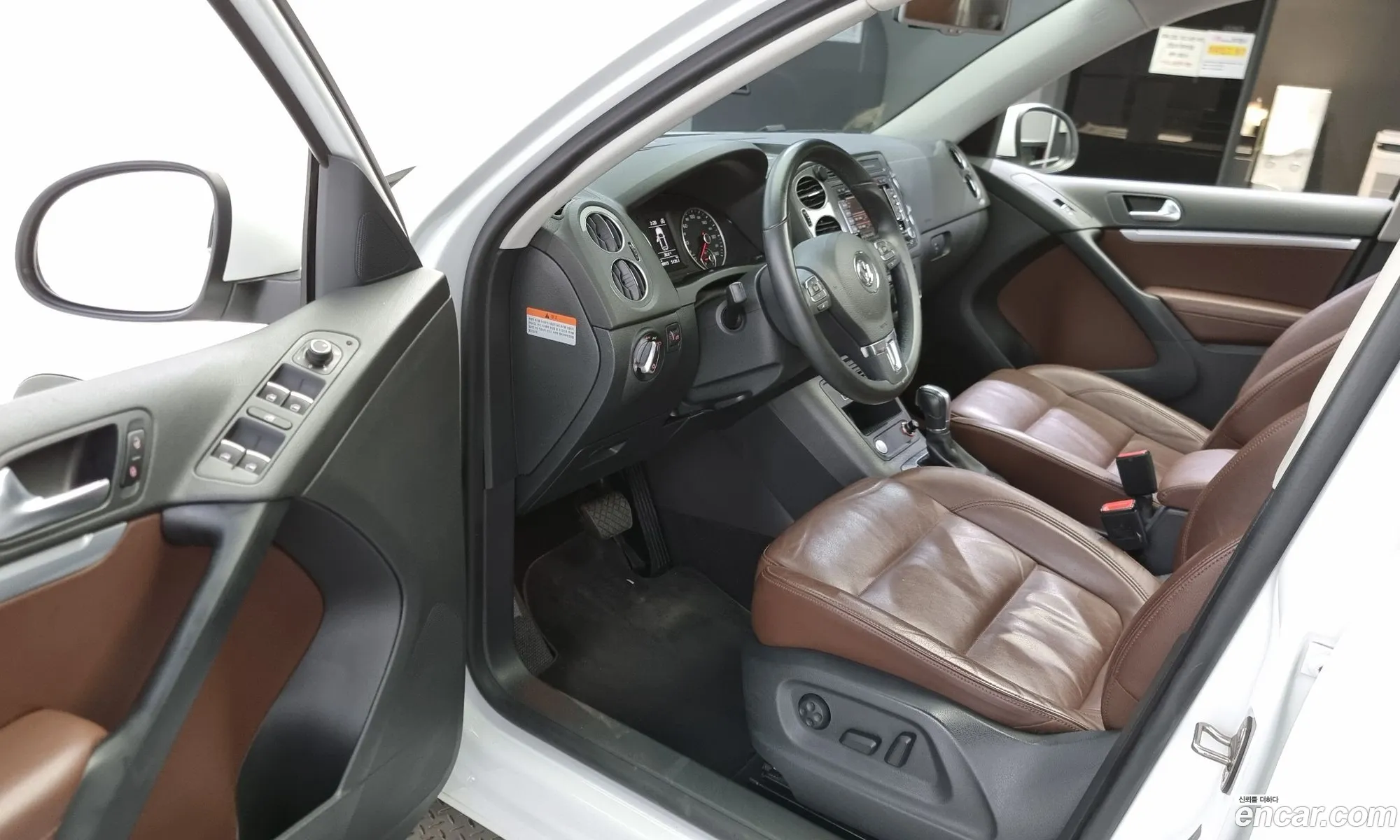 Korex Auto Trade - фотография 12515459