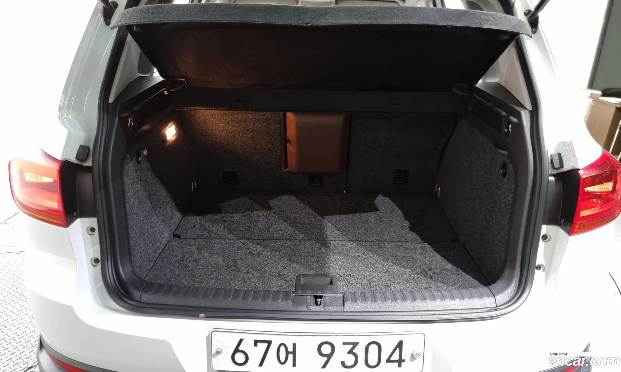 Korex Auto Trade - фотография 12515468