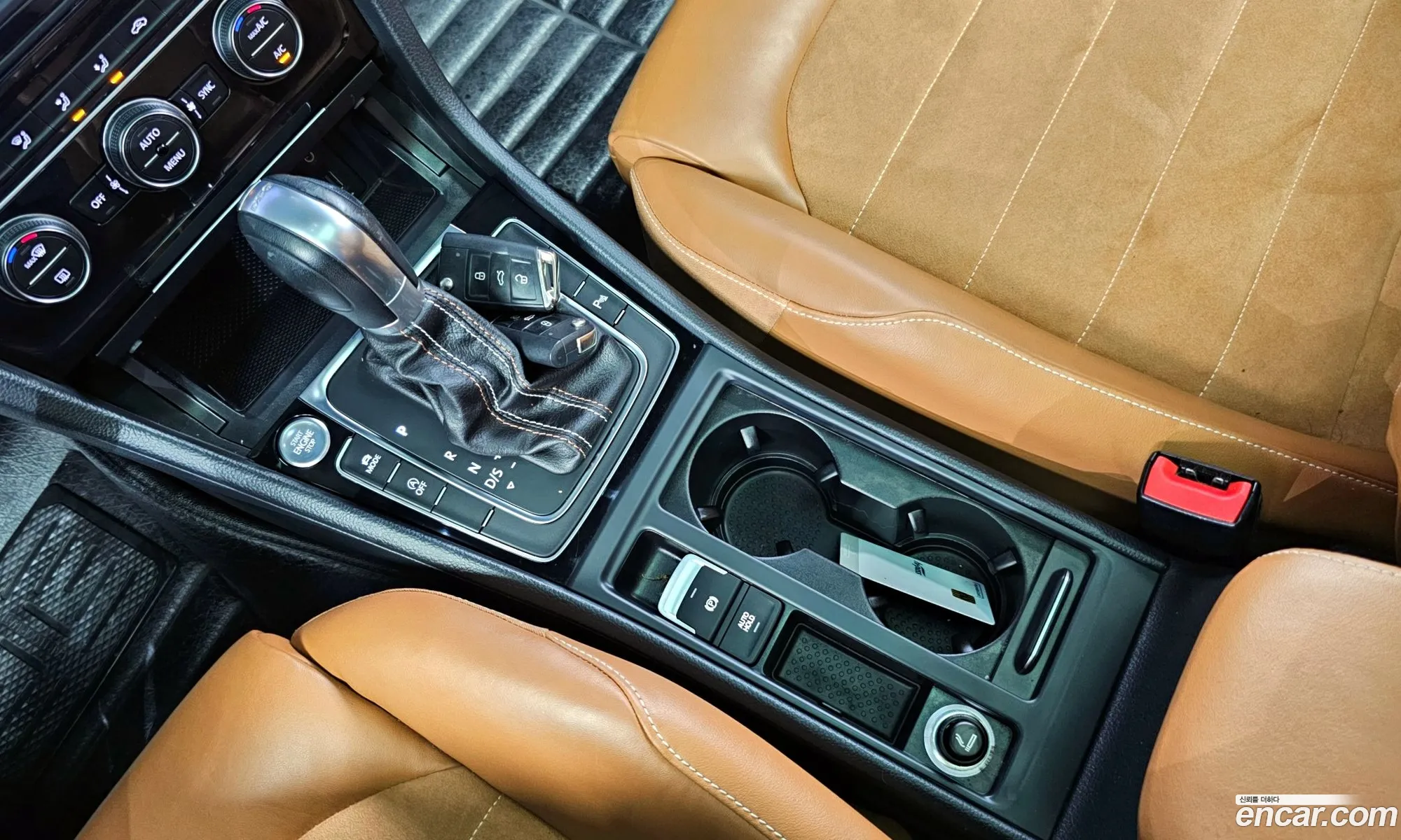 Korex Auto Trade - фотография 8664416