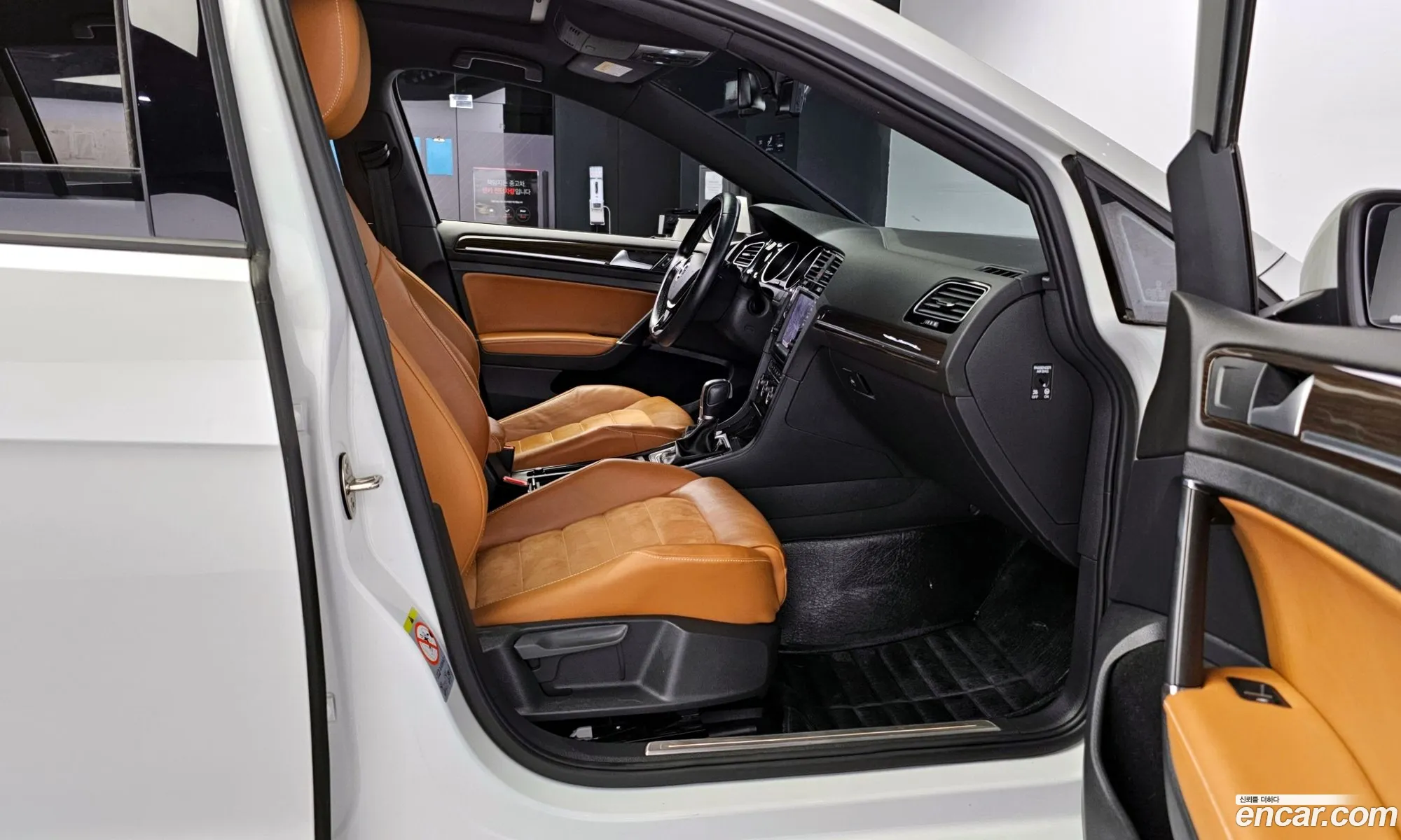 Korex Auto Trade - фотография 8664417