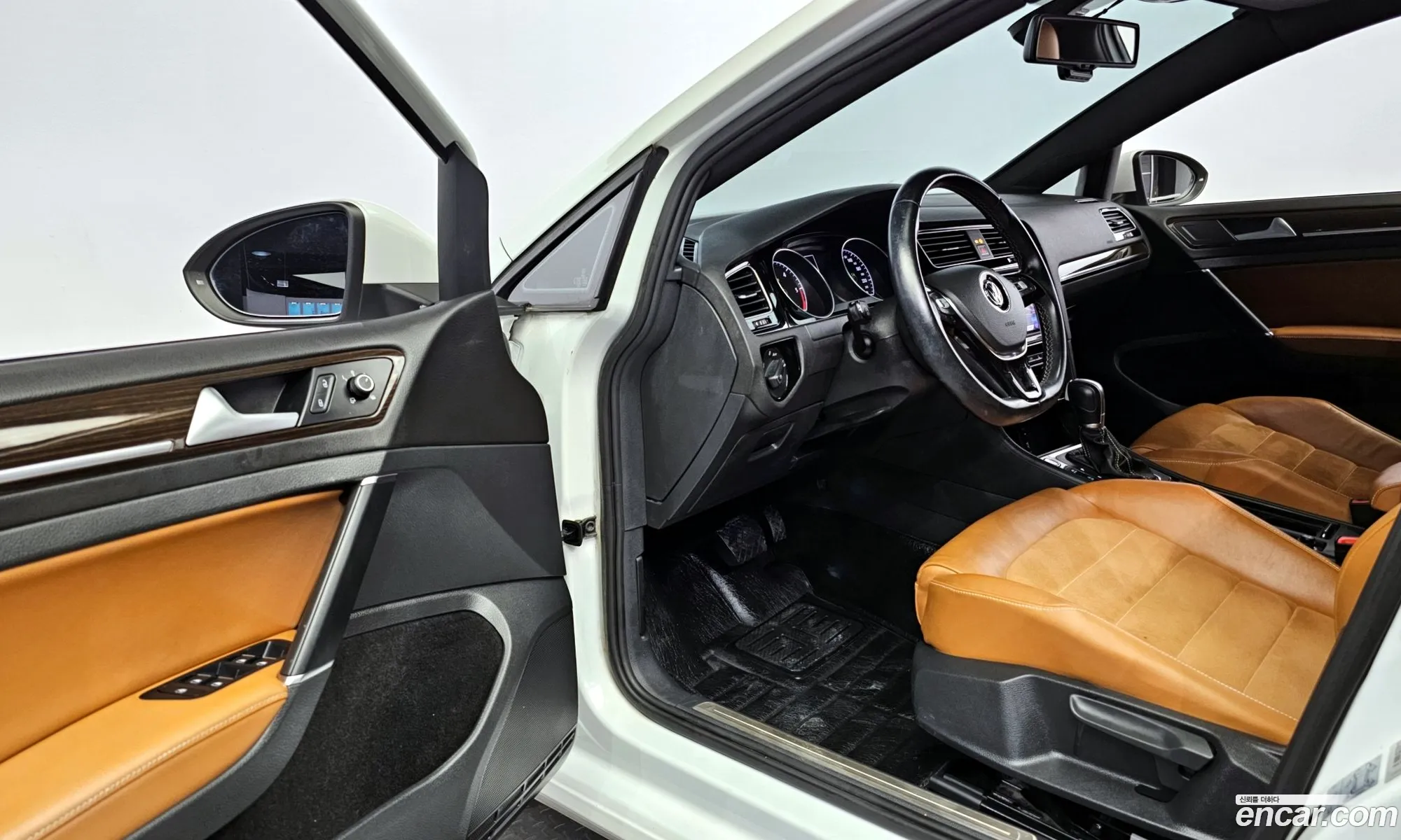 Korex Auto Trade - фотография 8664418