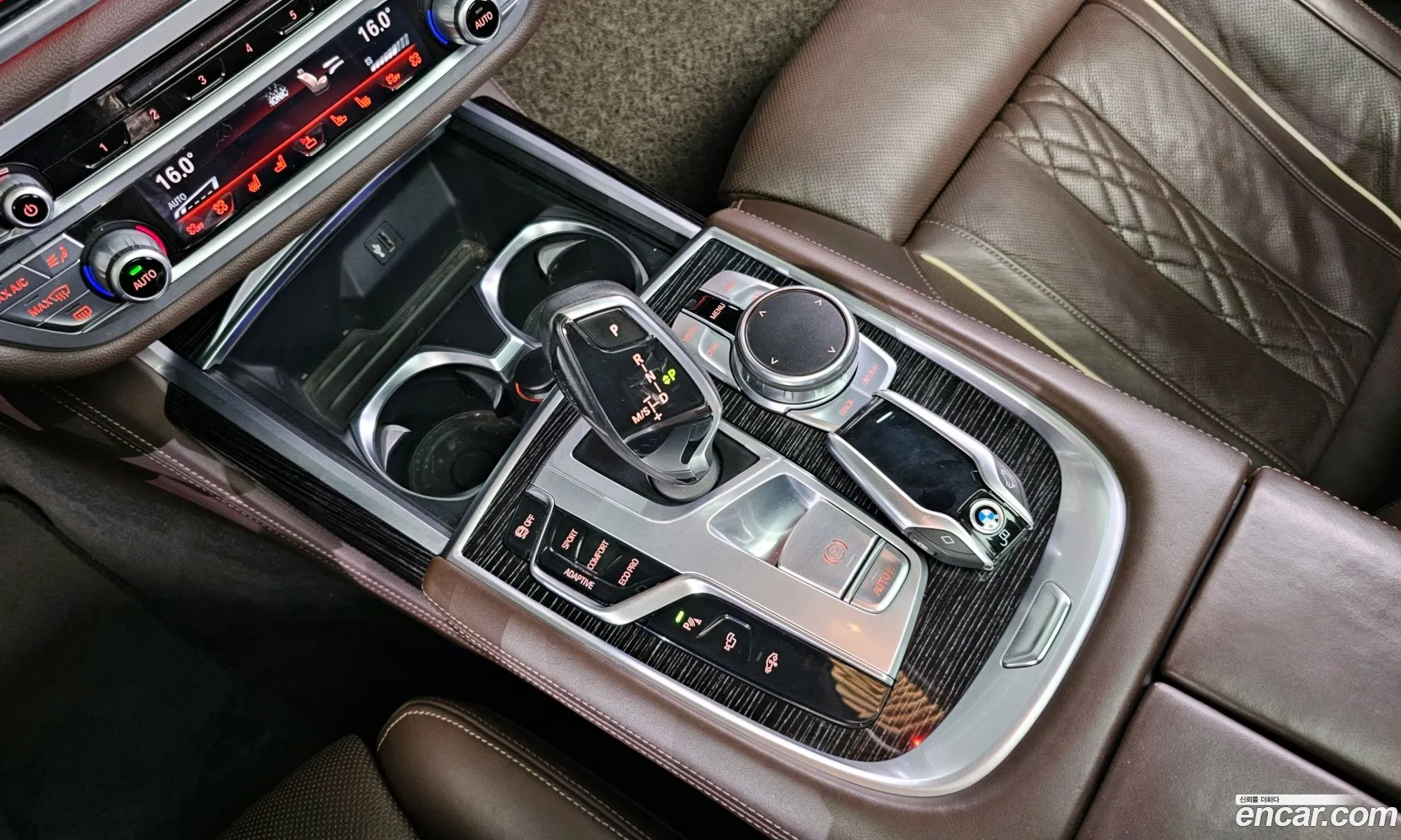 Korex Auto Trade - фотография 12485340