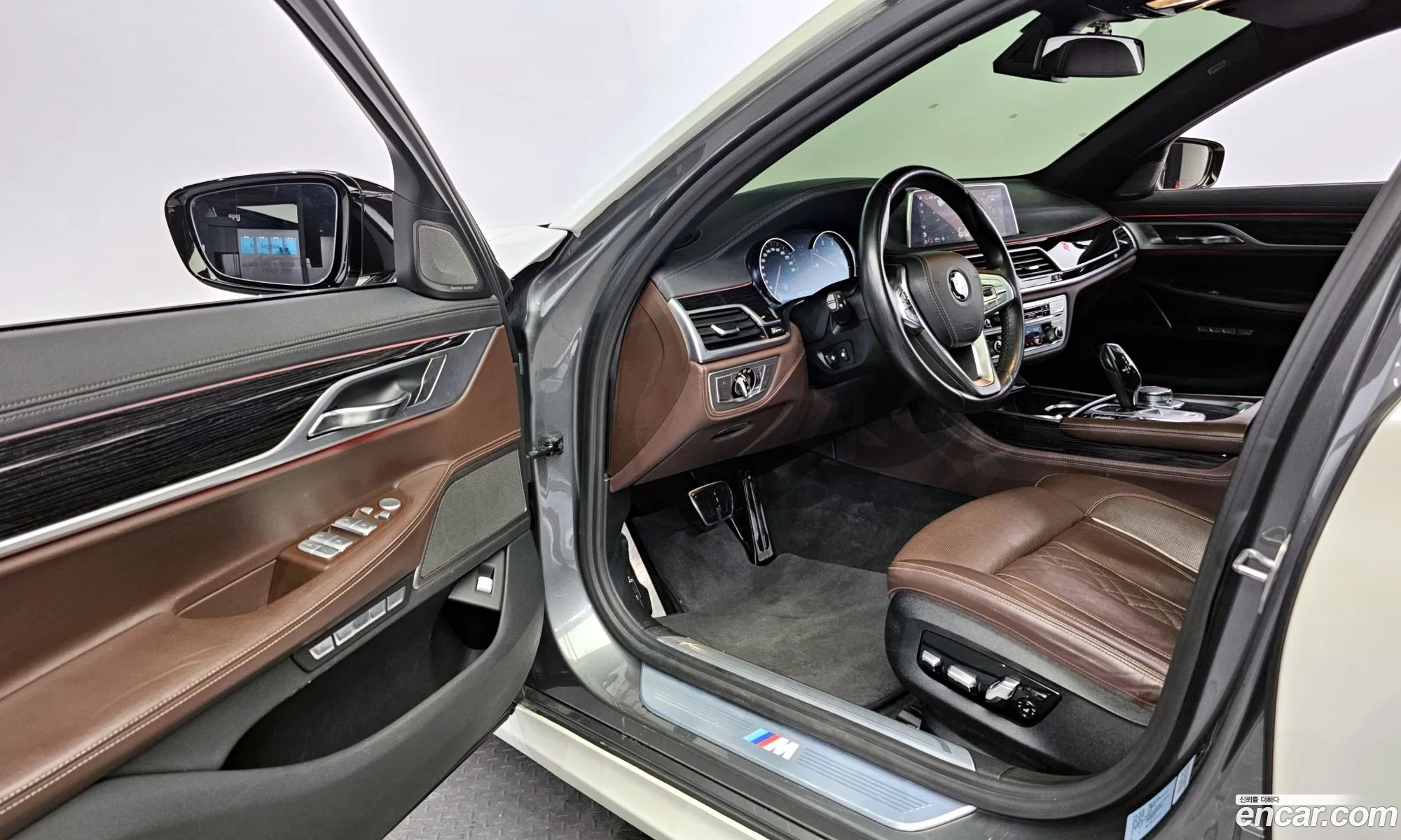 Korex Auto Trade - фотография 12485342