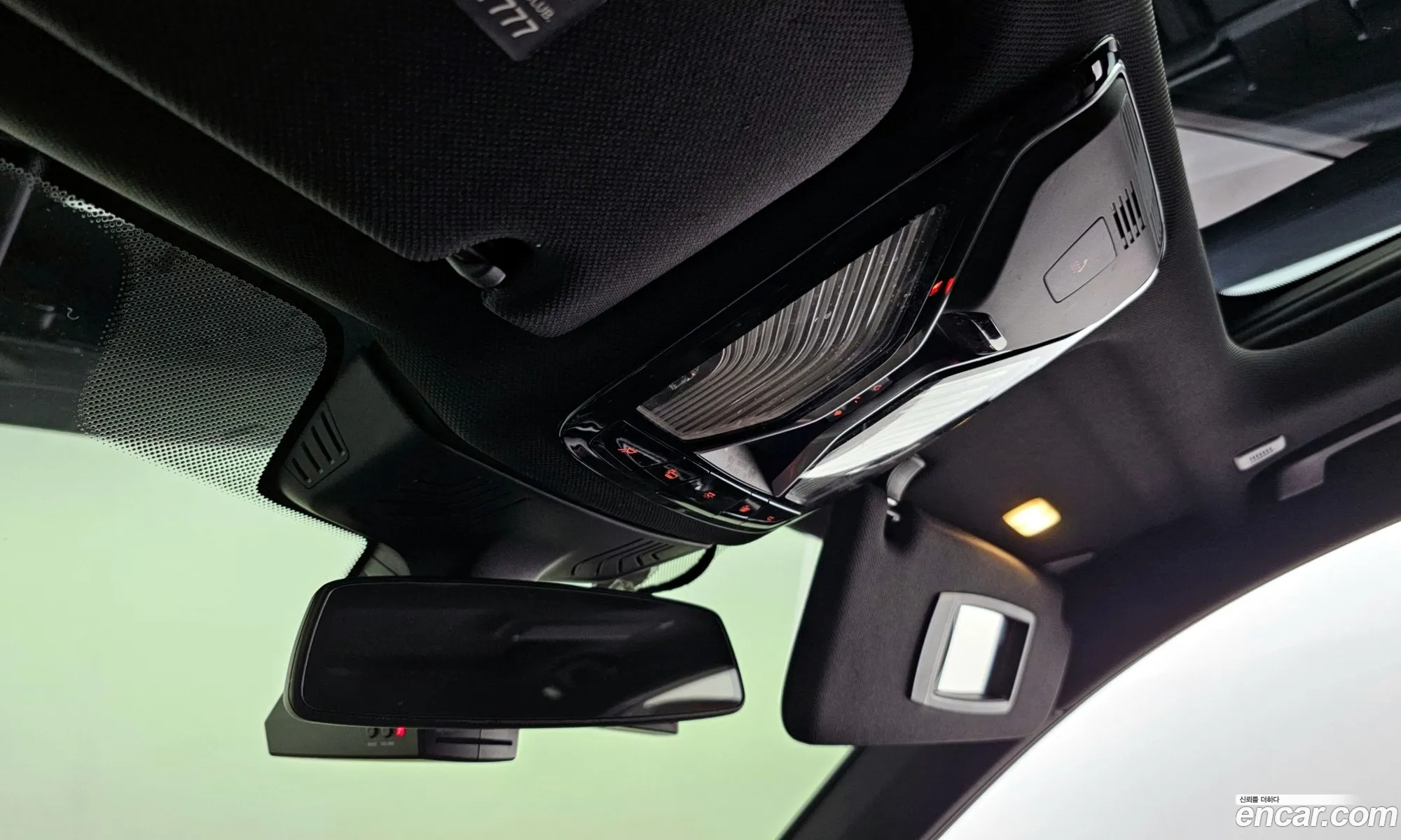 Korex Auto Trade - фотография 12485349