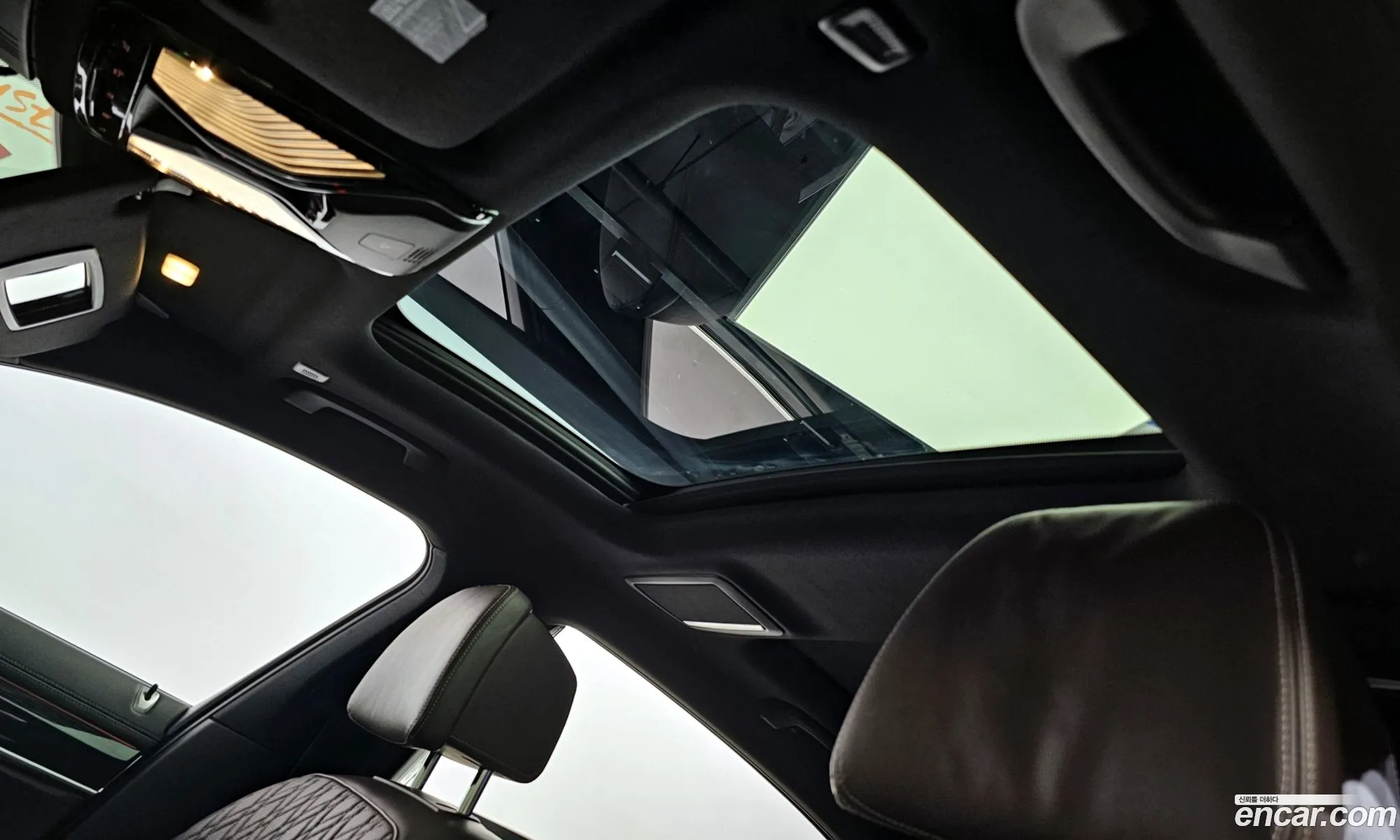 Korex Auto Trade - фотография 12485350