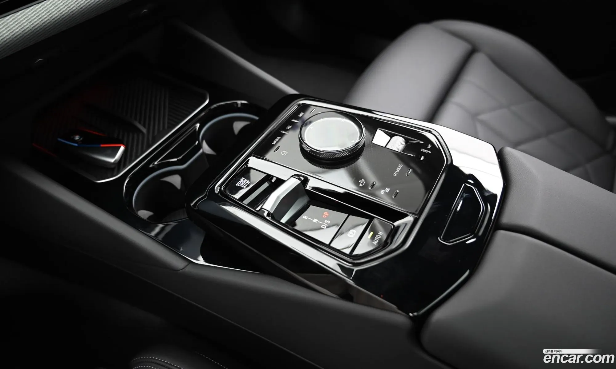 Korex Auto Trade - фотография 12448107