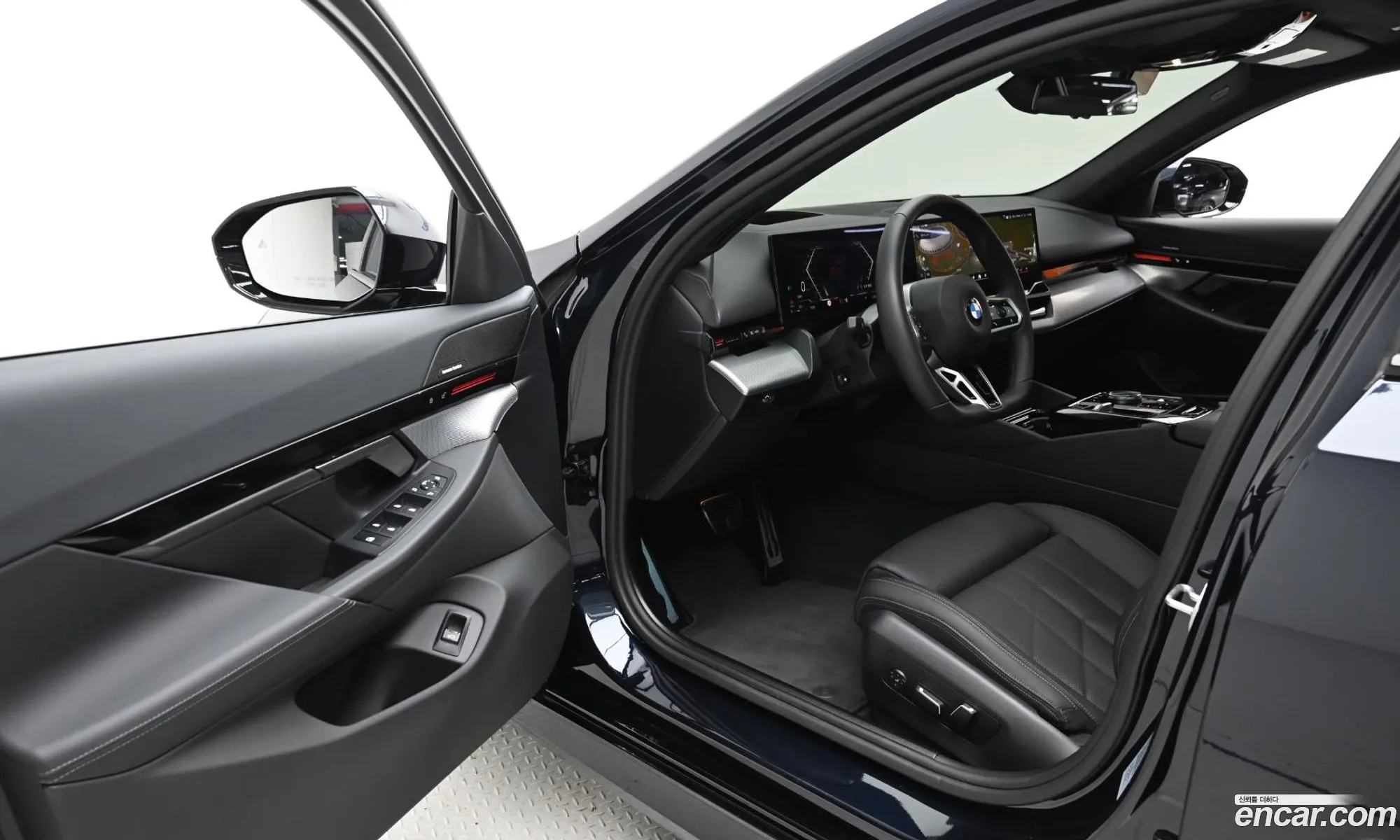 Korex Auto Trade - фотография 12448109