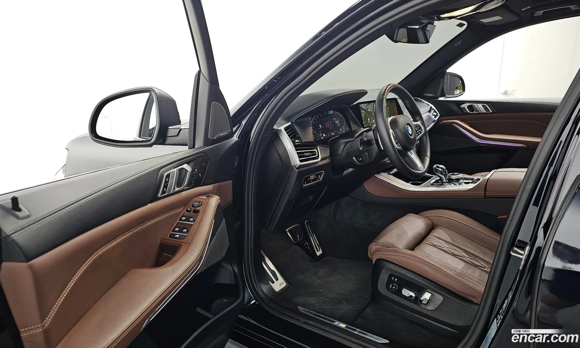 Korex Auto Trade - фотография 6815631
