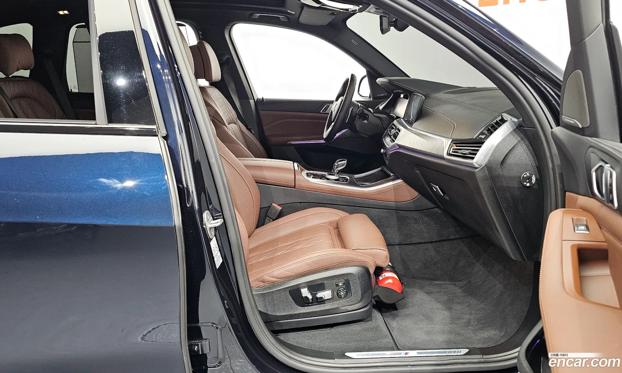 Korex Auto Trade - фотография 6815632