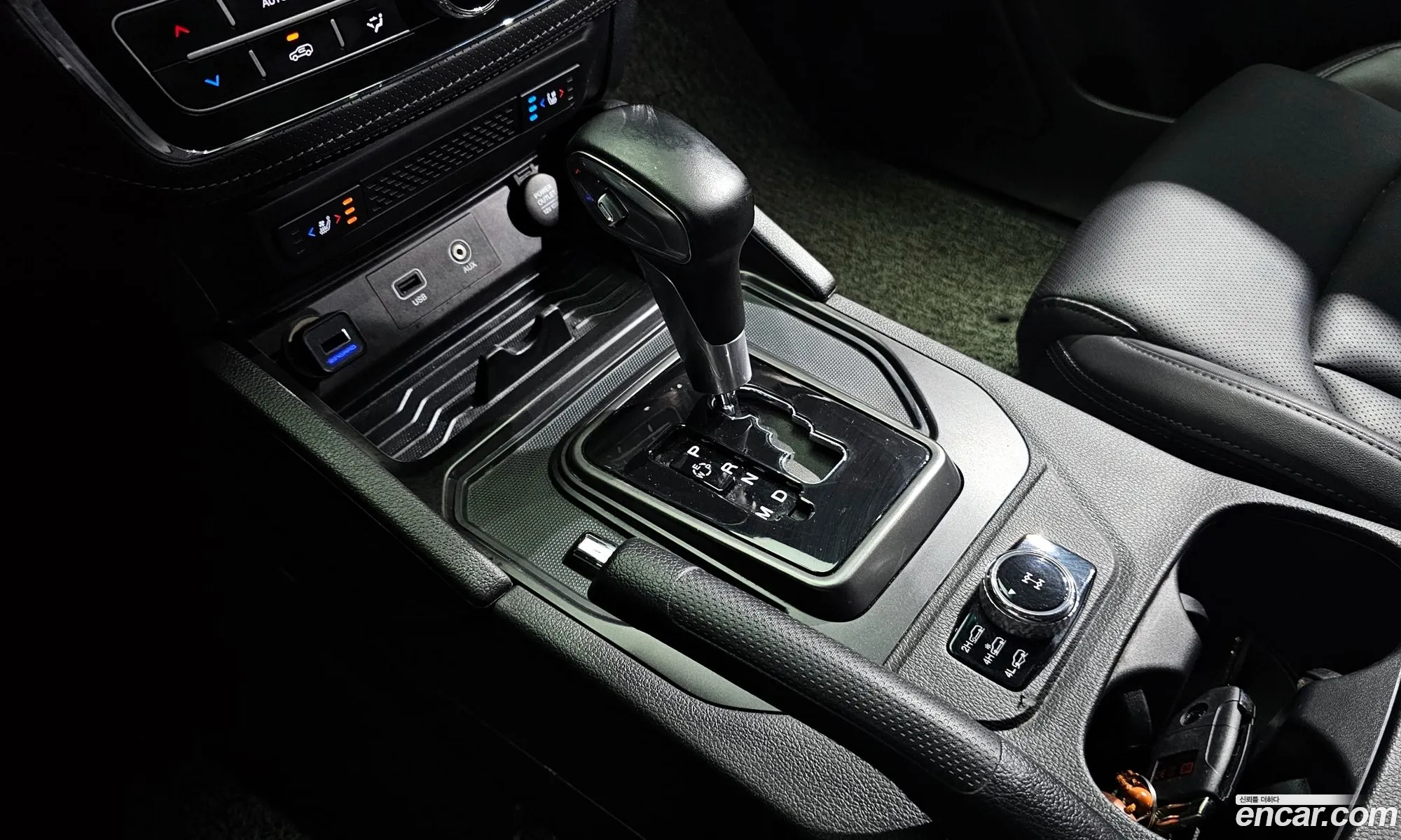 Korex Auto Trade - фотография 7520398