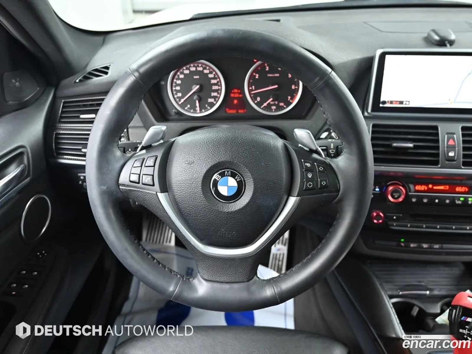Korex Auto Trade - фотография 12337183