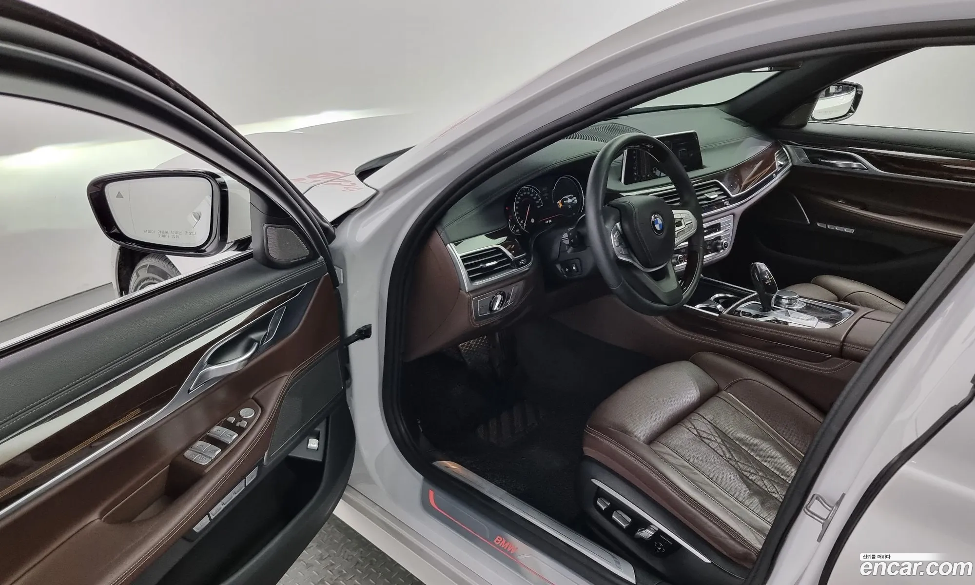 Korex Auto Trade - фотография 6886746