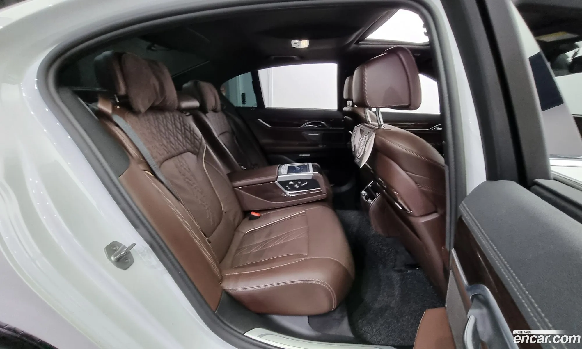 Korex Auto Trade - фотография 6886752