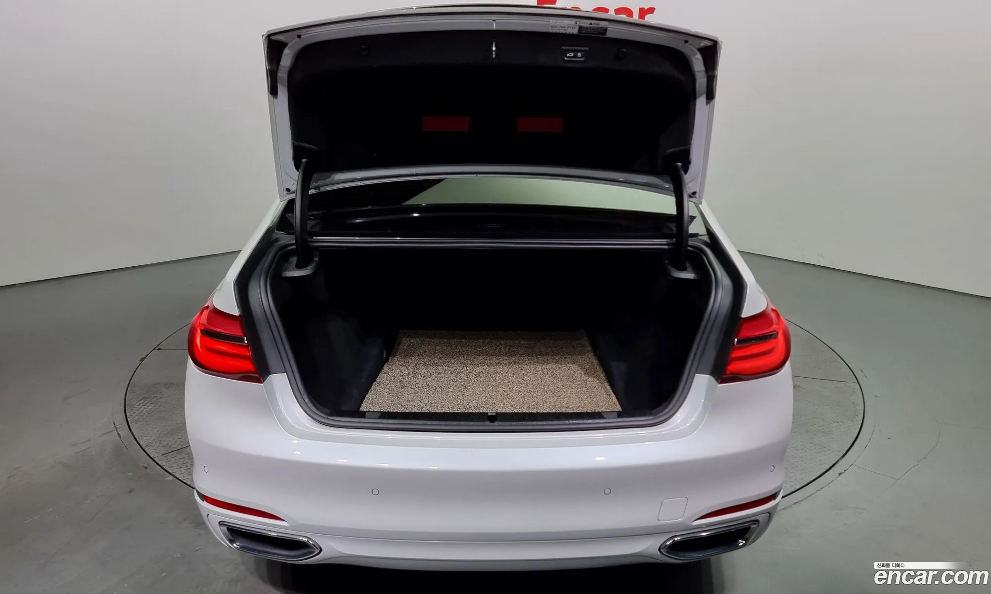 Korex Auto Trade - фотография 6886753