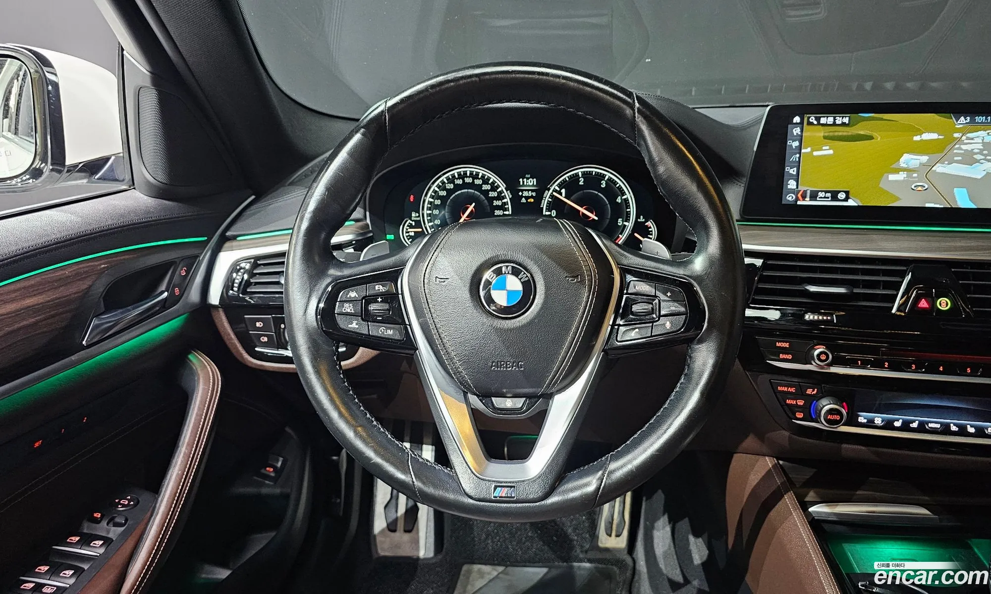 Korex Auto Trade - фотография 18715333