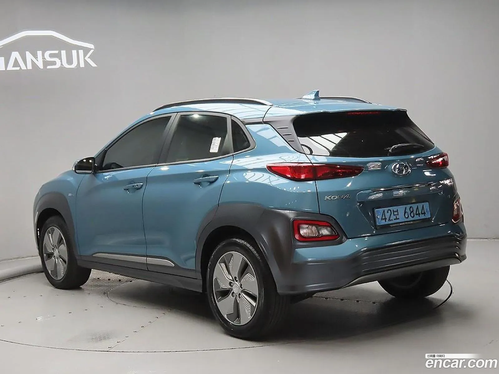 Korex Auto Trade - фотография 1793977