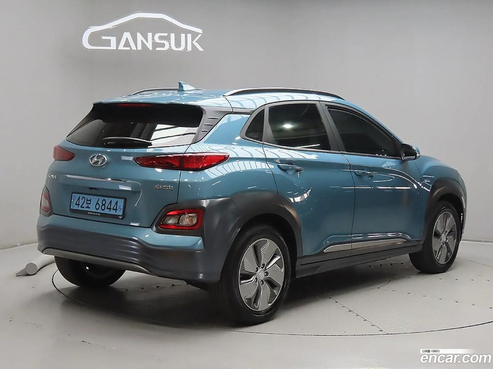 Korex Auto Trade - фотография 1793978
