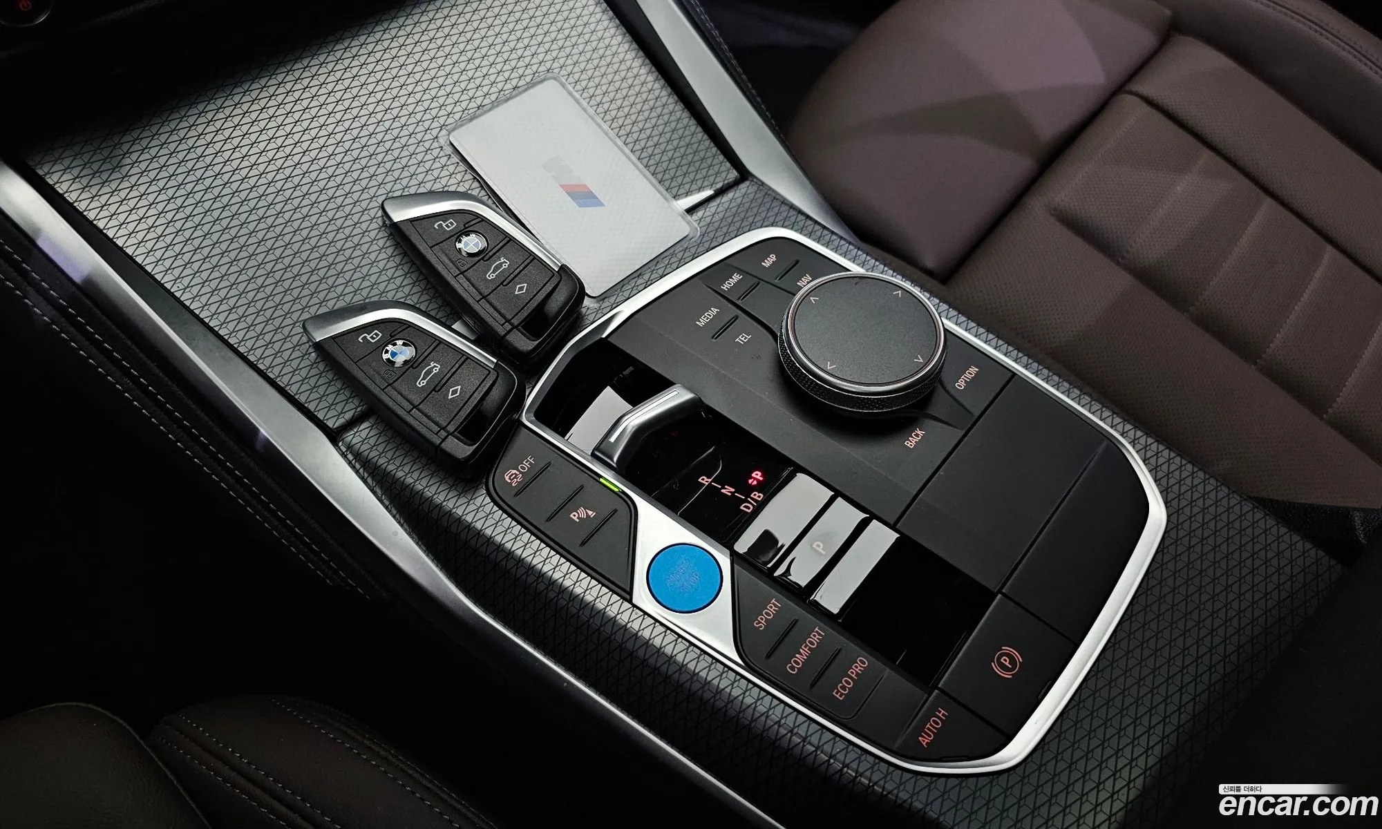 Korex Auto Trade - фотография 12447888