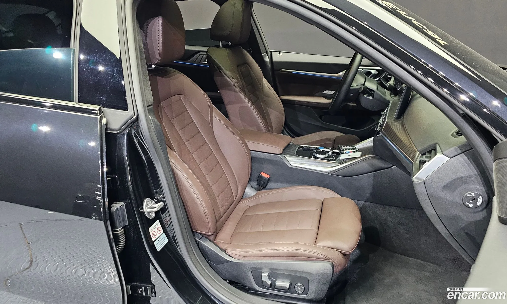 Korex Auto Trade - фотография 12447889