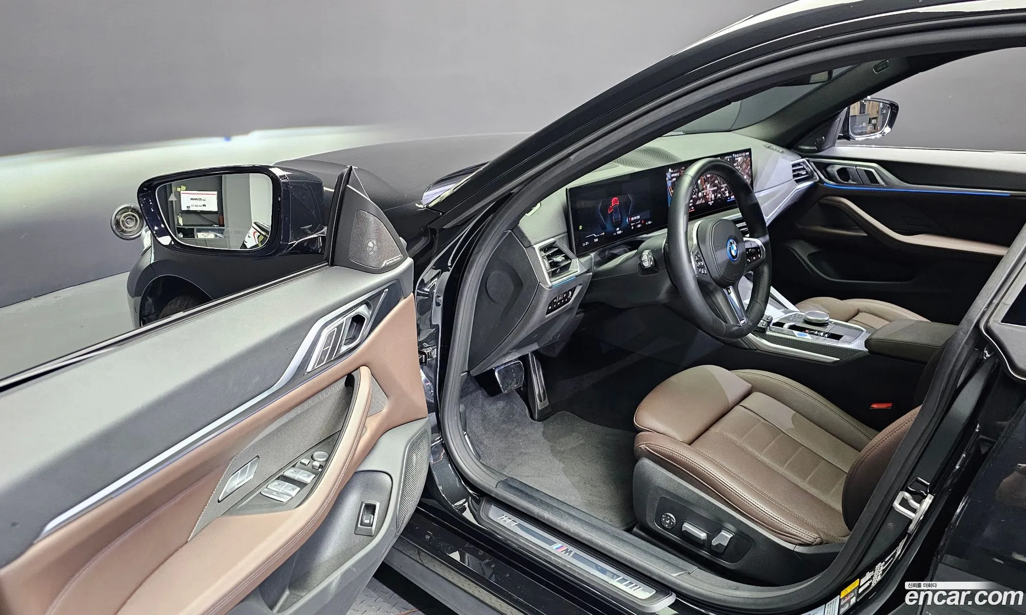 Korex Auto Trade - фотография 12447890