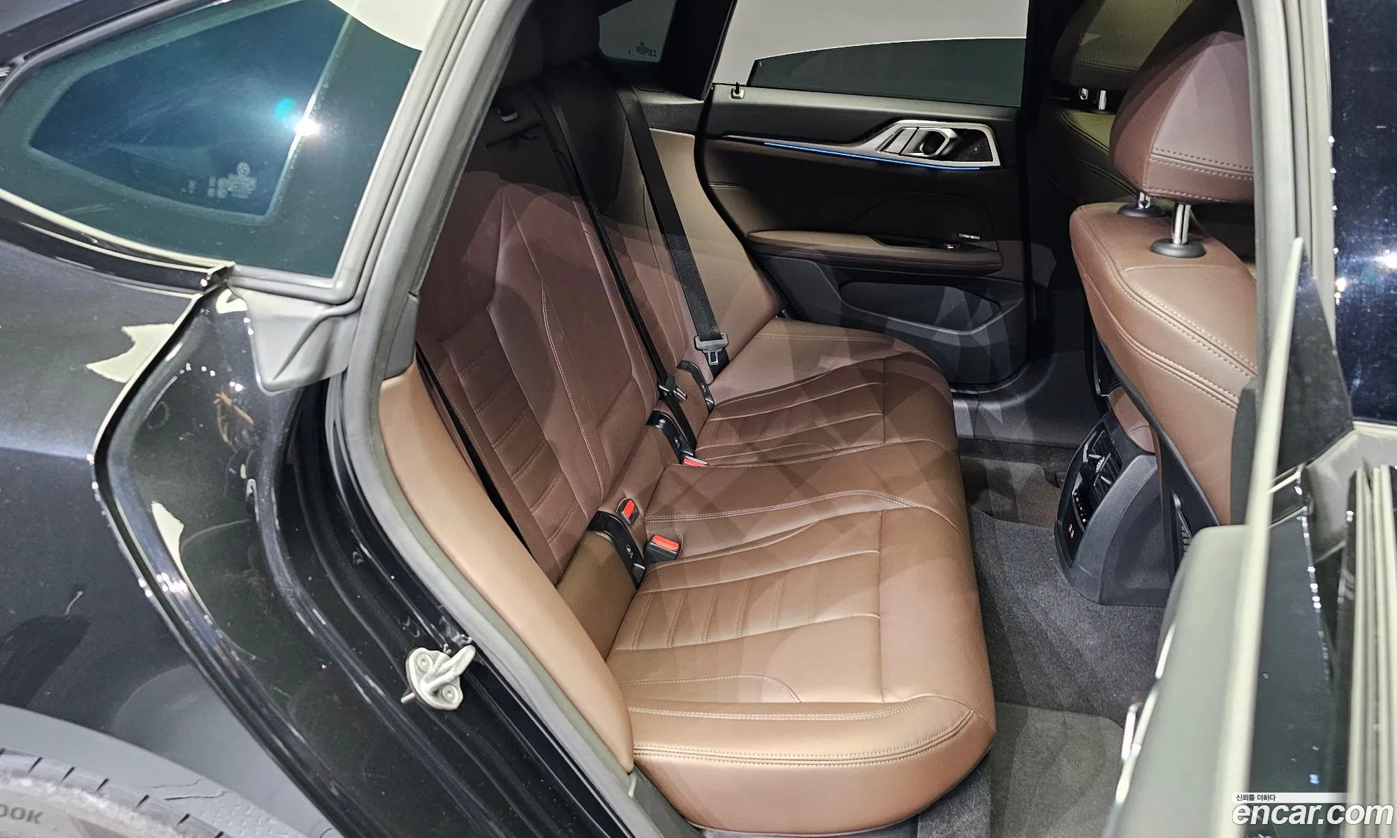 Korex Auto Trade - фотография 12447891