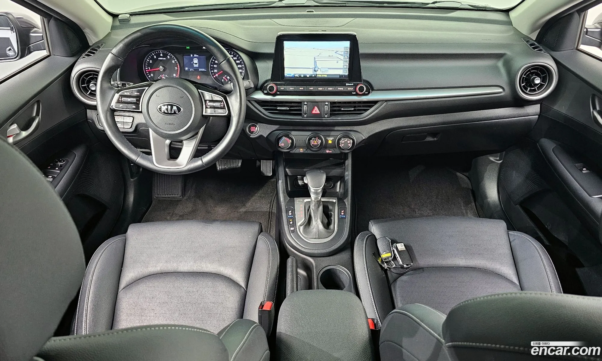 Korex Auto Trade - фотография 12732313