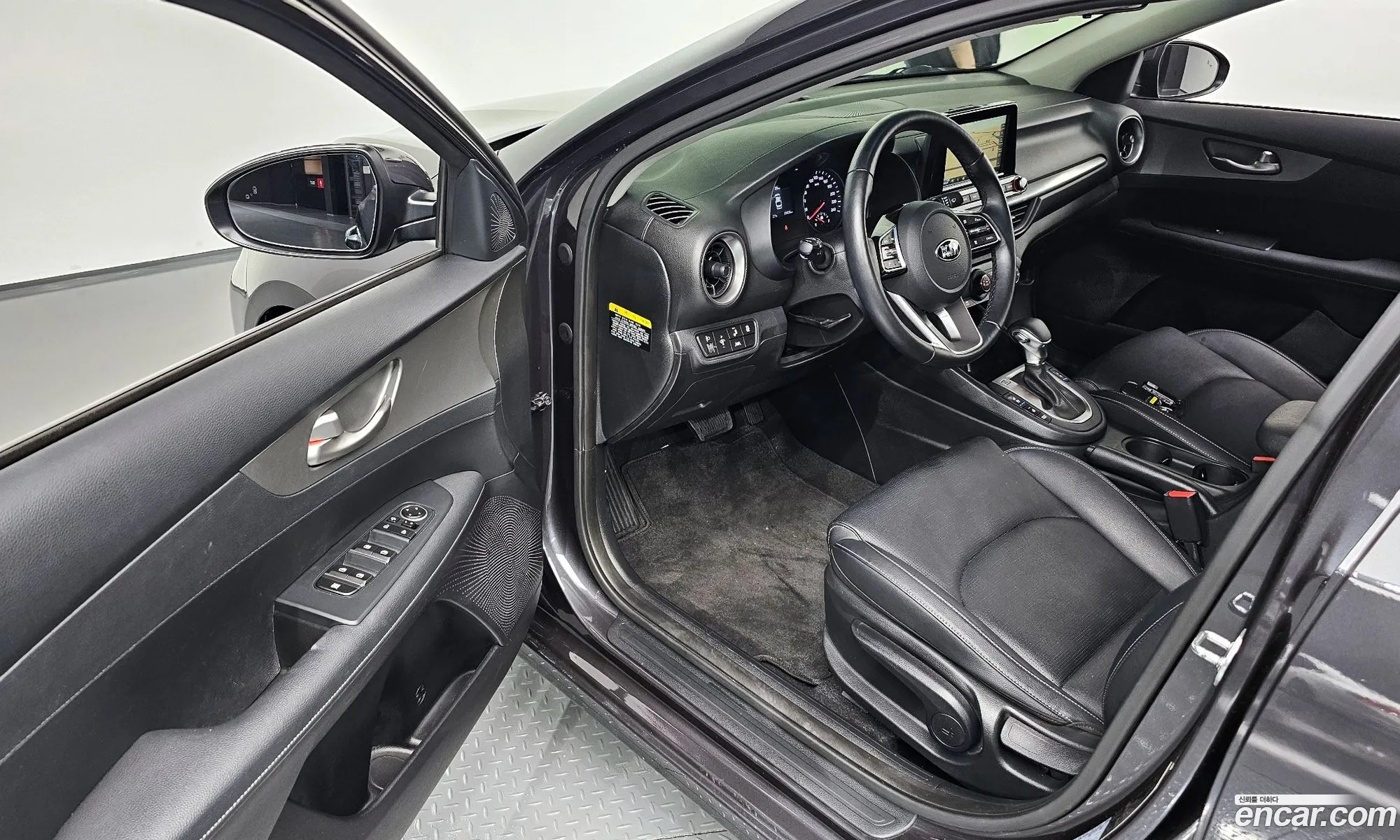 Korex Auto Trade - фотография 12732317