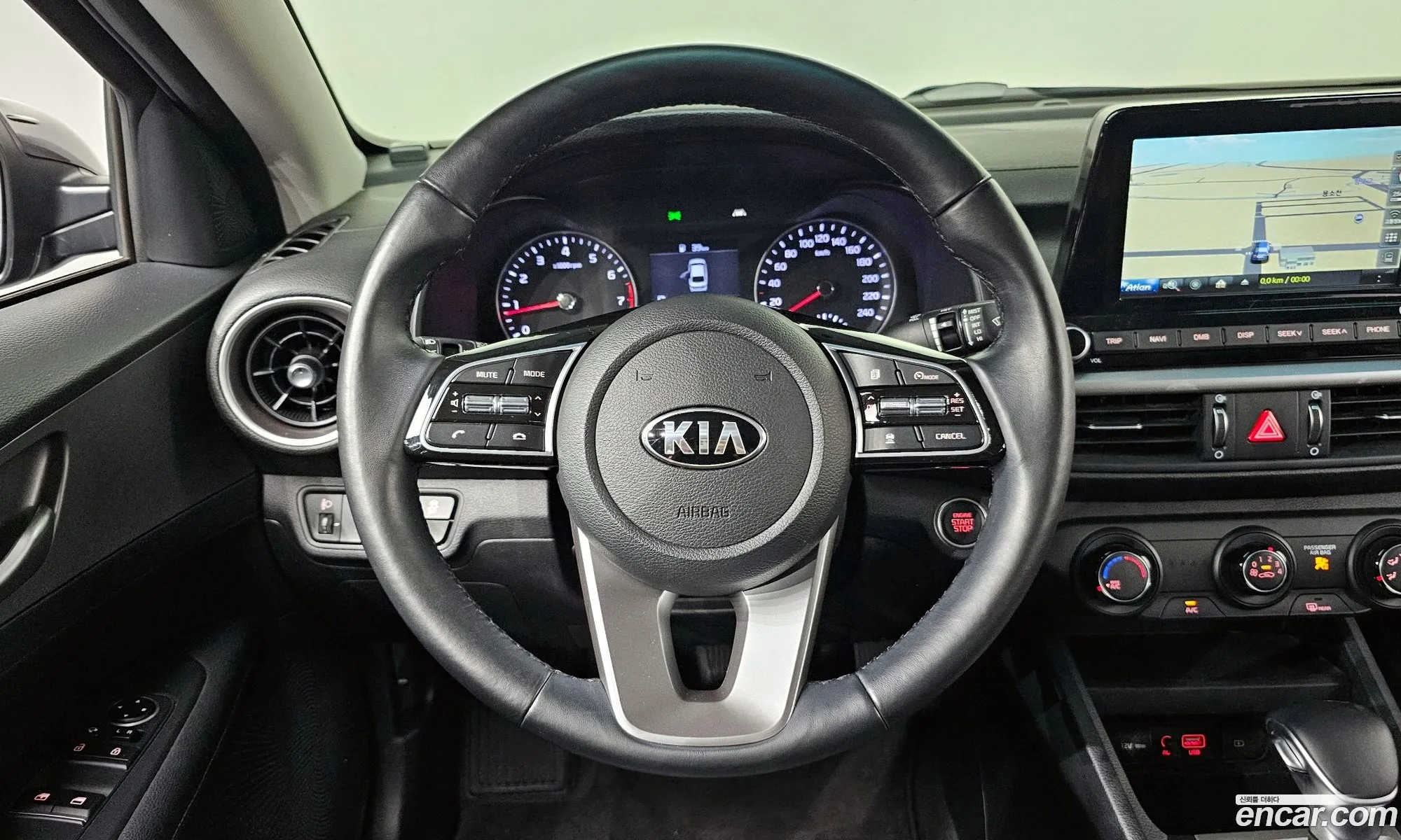 Korex Auto Trade - фотография 12732321