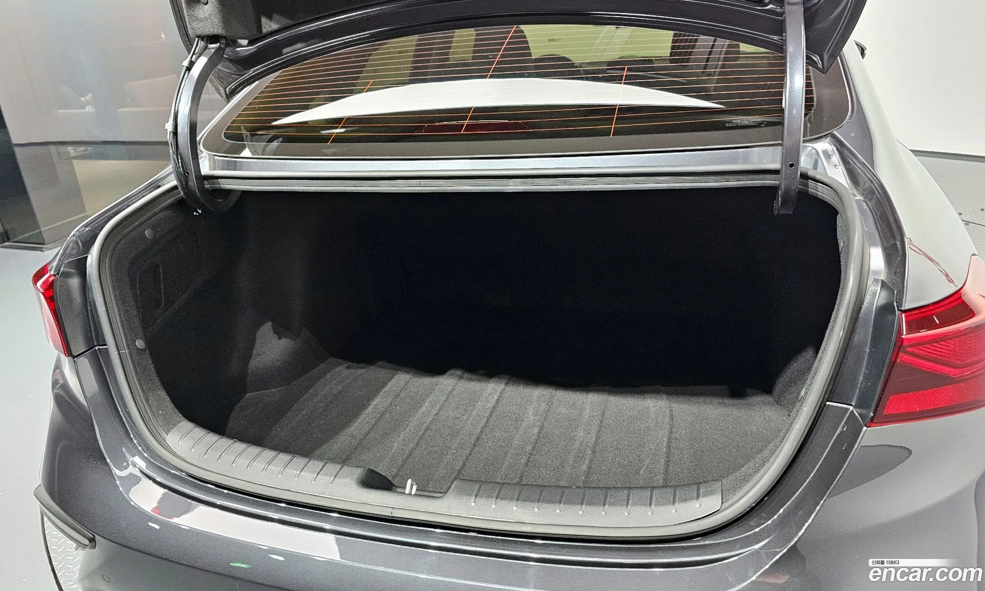 Korex Auto Trade - фотография 12732326