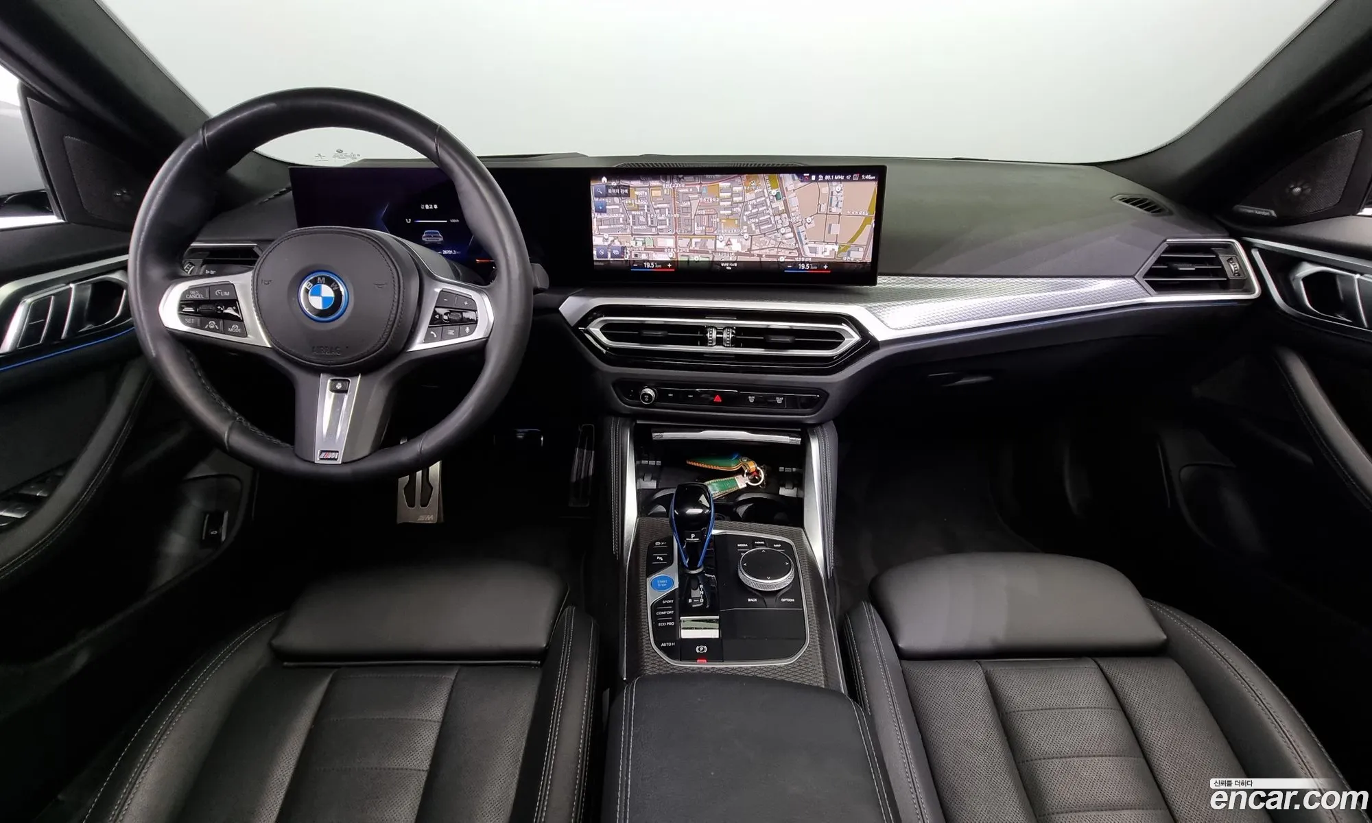 Korex Auto Trade - фотография 8479803