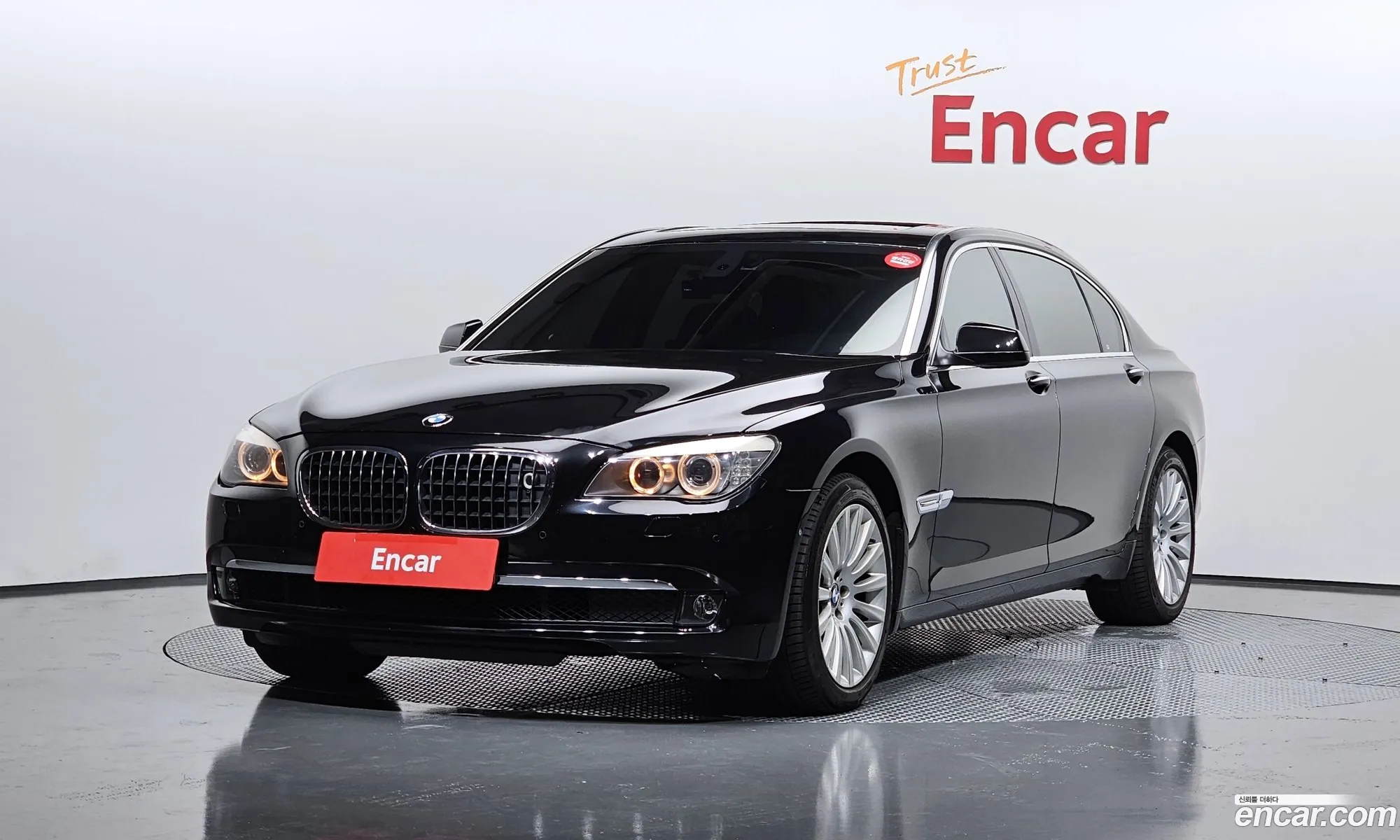 5 Series 540I E39 - фотография 4711755