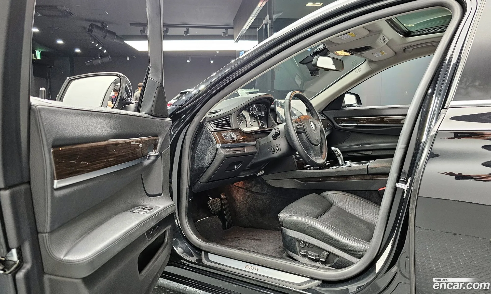 Korex Auto Trade - фотография 4744574