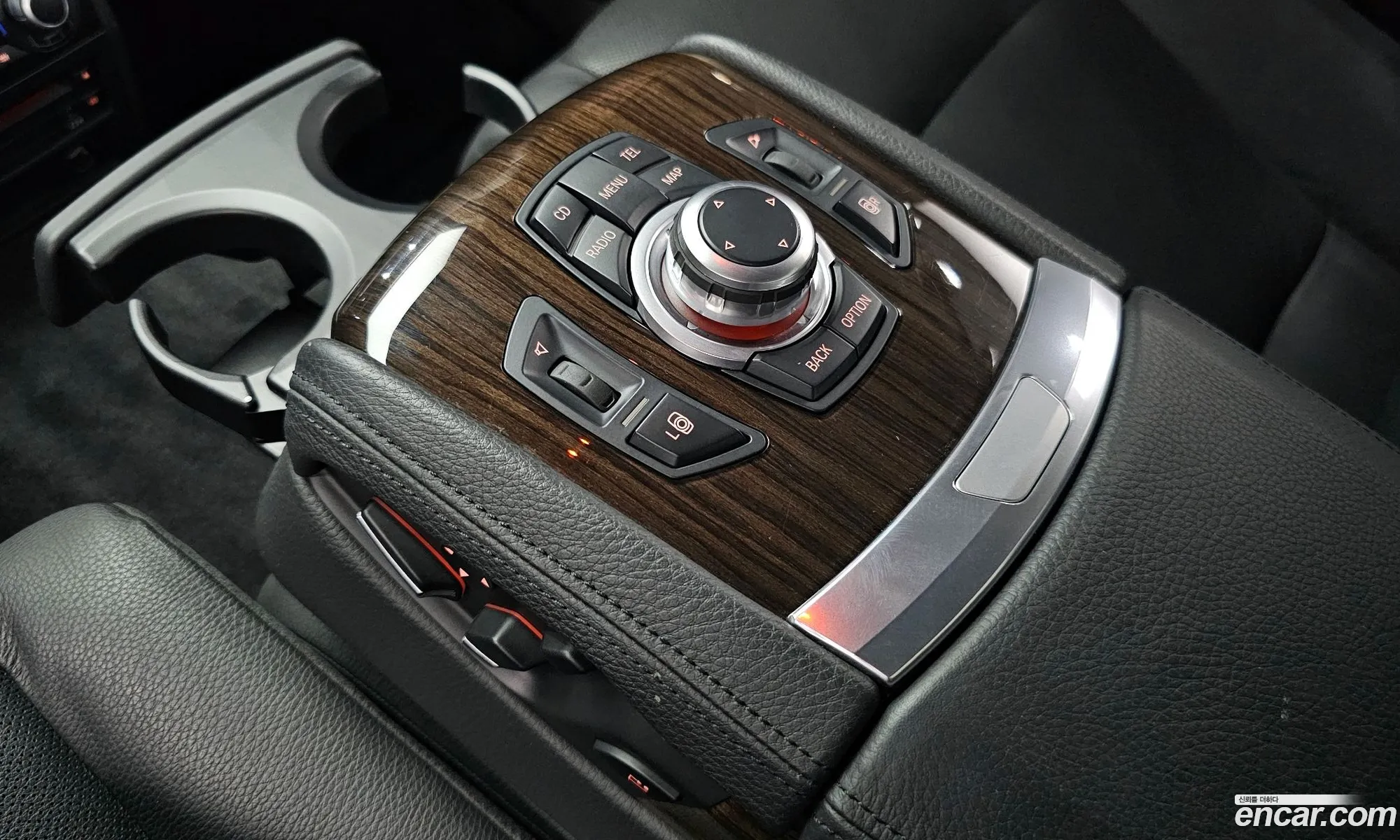 Korex Auto Trade - фотография 4744568
