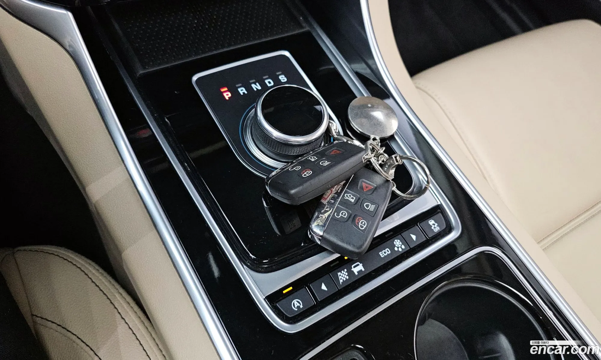 Korex Auto Trade - фотография 4202975