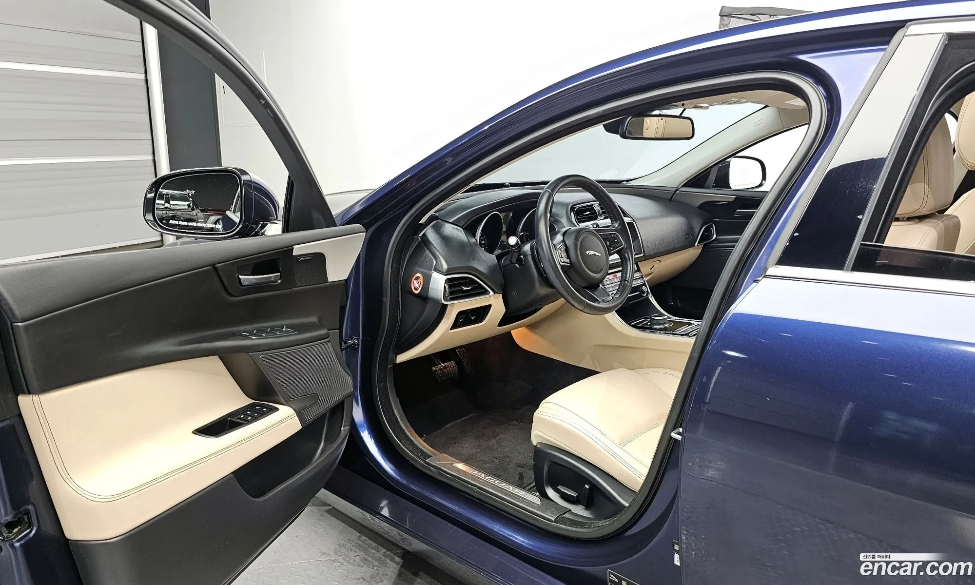 Korex Auto Trade - фотография 4202976